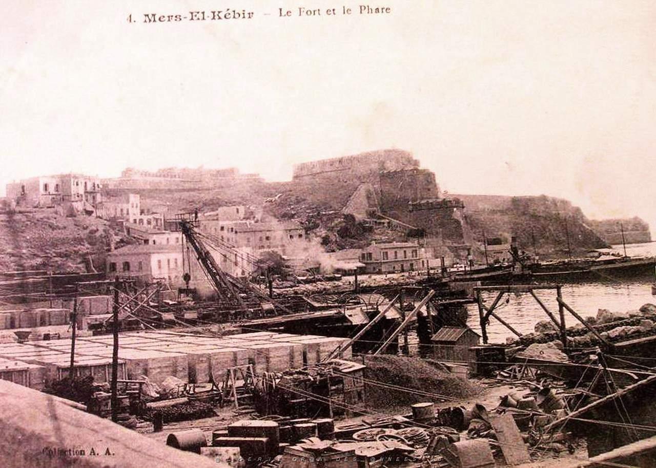 CD eh- 087- MEK- Fort Est.JPG